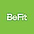 BeFit