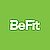 BeFit