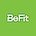 BeFit