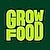 Grow Food