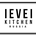 Level Kitchen