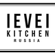 Level Kitchen