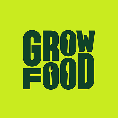 Grow Food