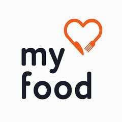 My Food