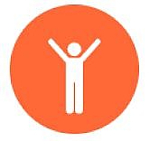 Польза Диет