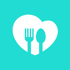 SimplyMeal