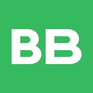 ВкусМил от ВкусВилл