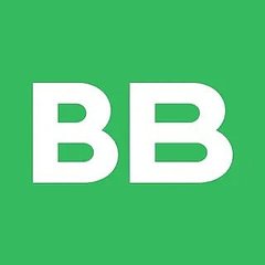 ВкусМил от ВкусВилл